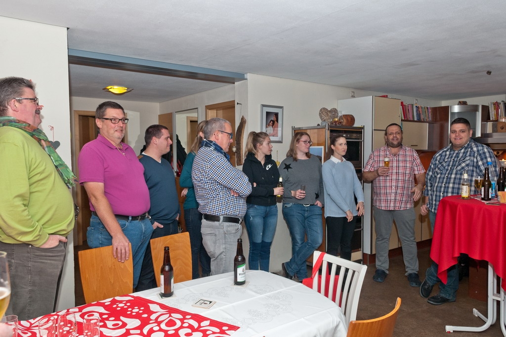 Sessionsvereinbarung_001