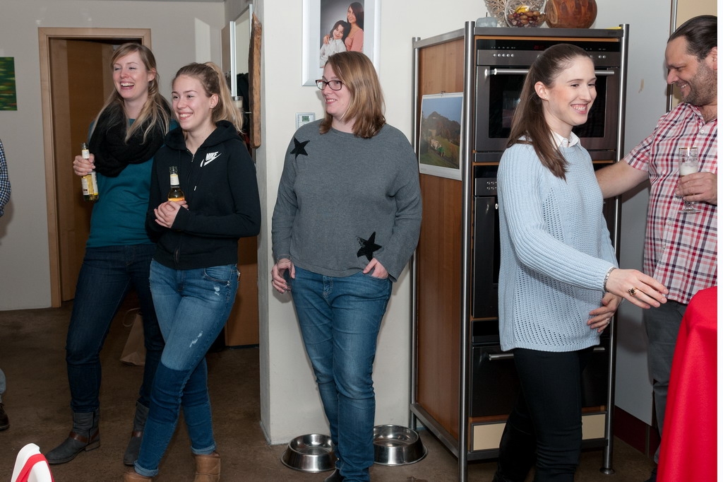 Sessionsvereinbarung_003