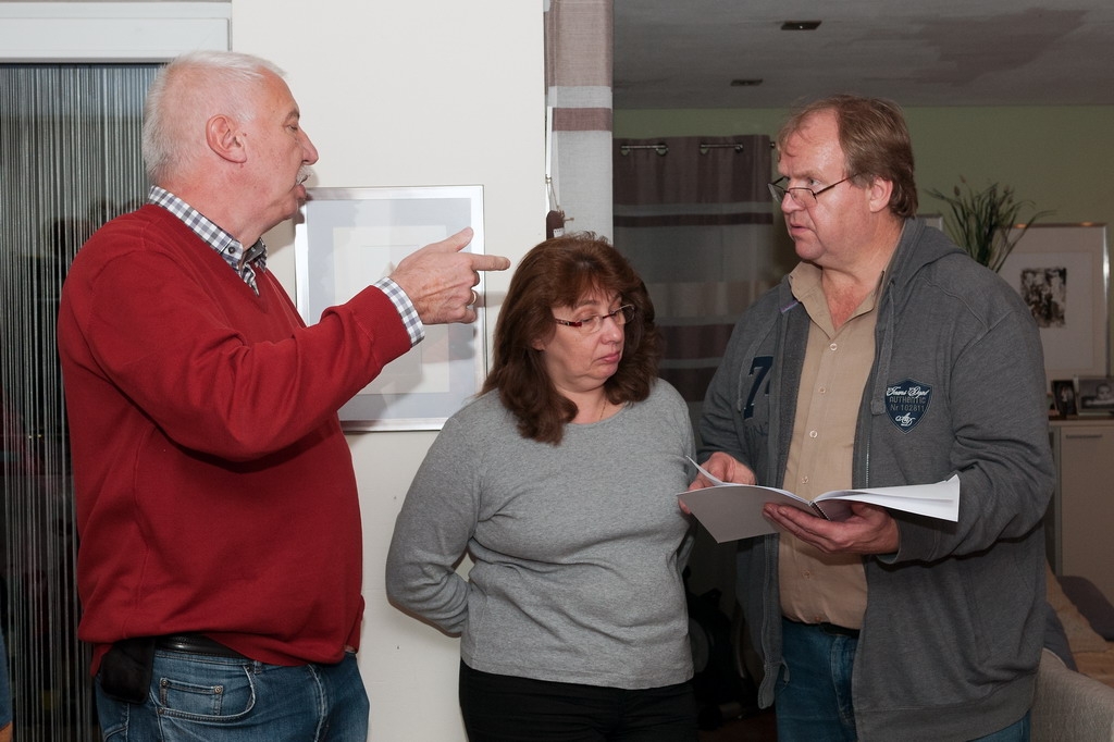 Sessionsvereinbarung_011