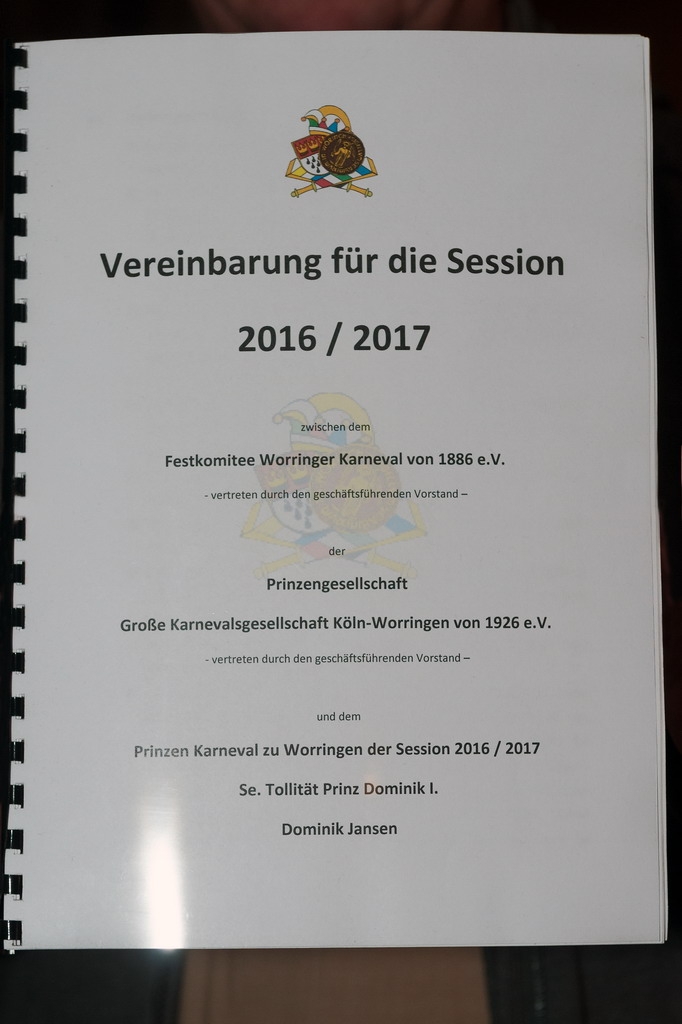 Sessionsvereinbarung_012