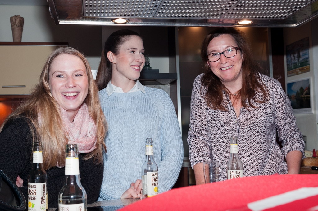 Sessionsvereinbarung_013