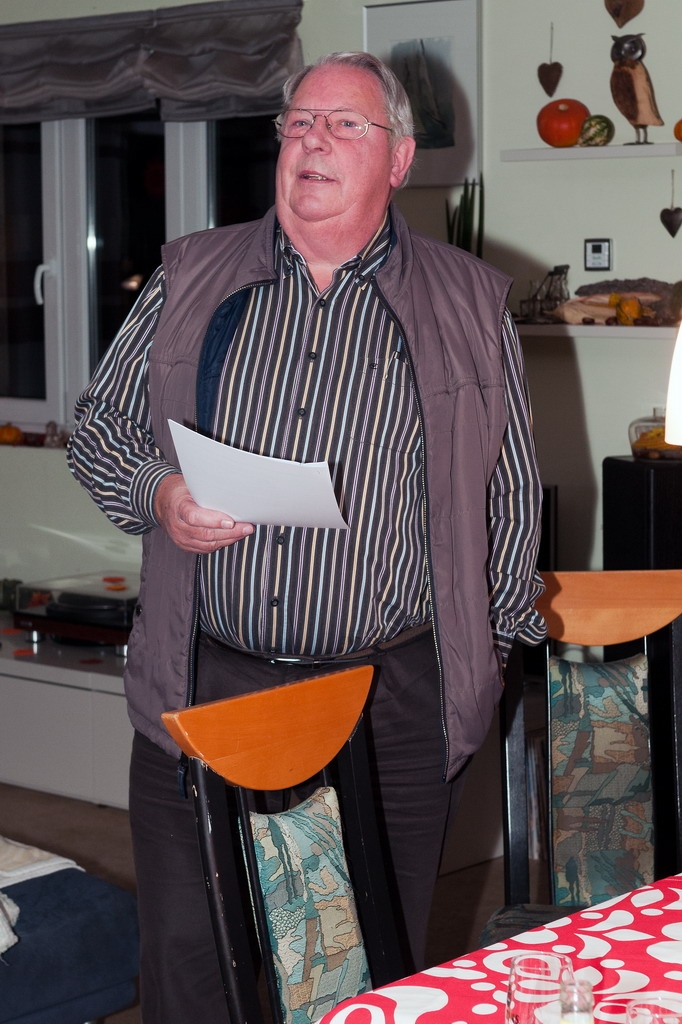 Sessionsvereinbarung_015