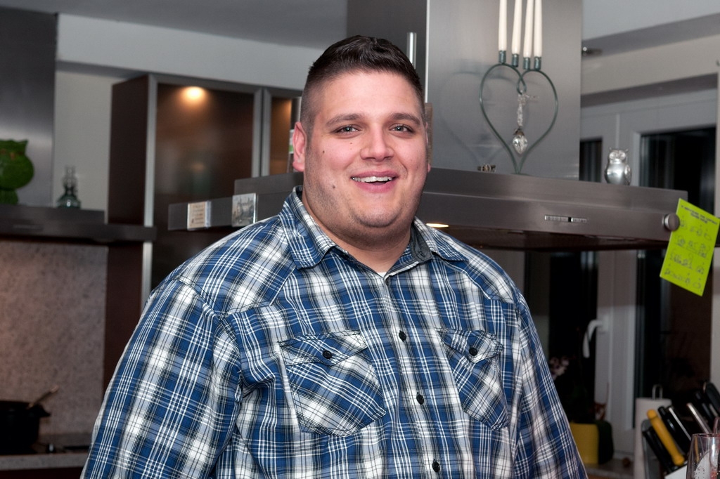 Sessionsvereinbarung_016