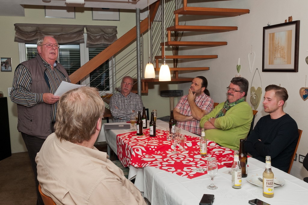 Sessionsvereinbarung_018