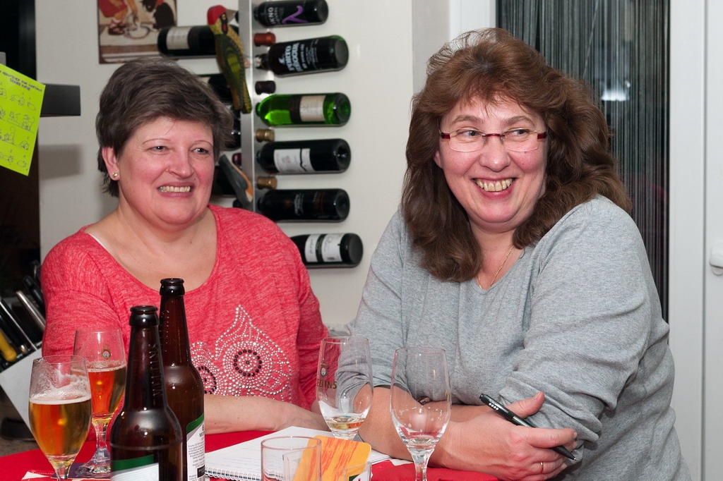 Sessionsvereinbarung_020