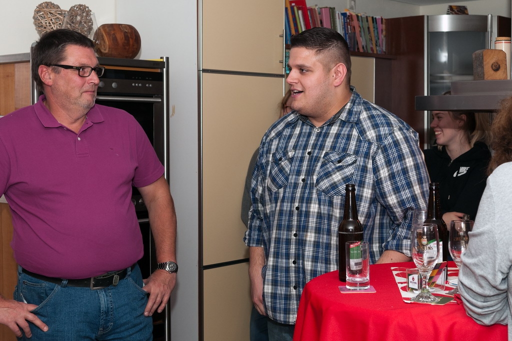 Sessionsvereinbarung_021