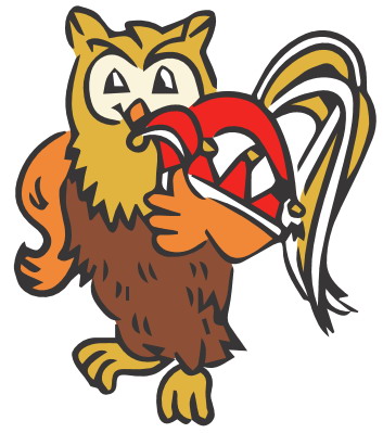 Sessionsvereinbarung_024