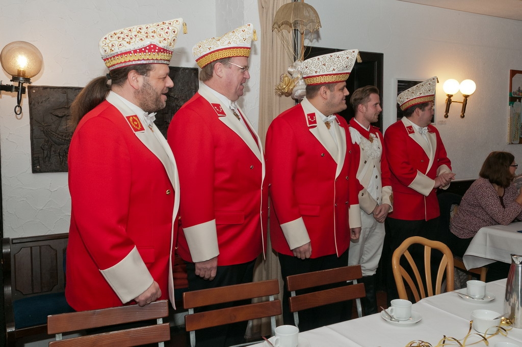 Muetzenuebergabe_001