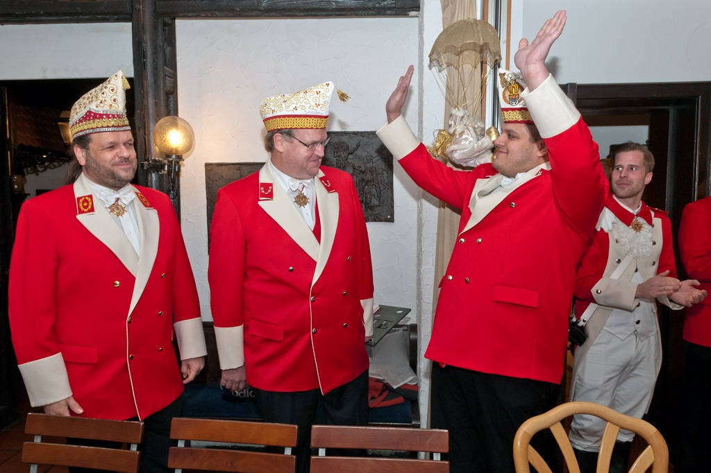 Muetzenuebergabe_002