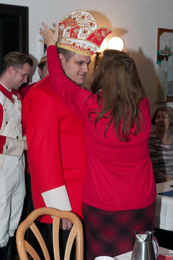 Muetzenuebergabe_004