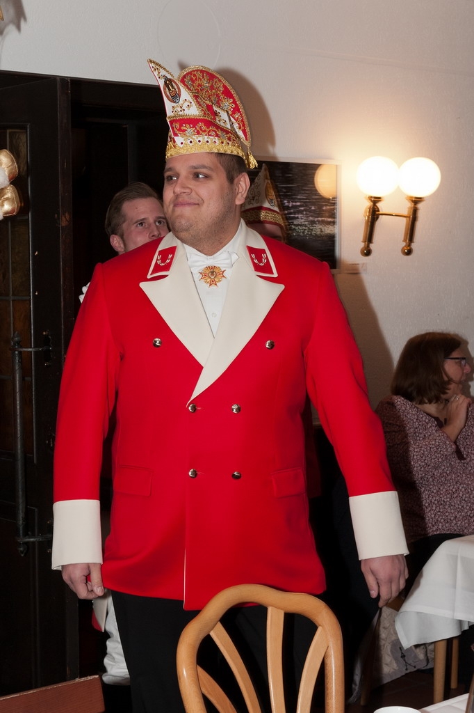 Muetzenuebergabe_005