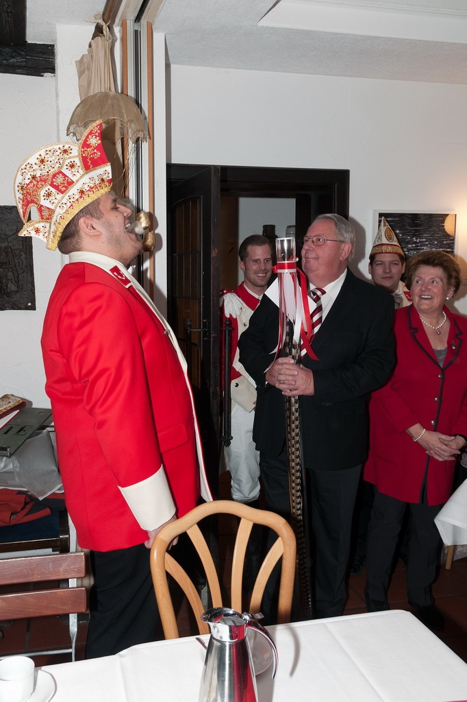 Muetzenuebergabe_007