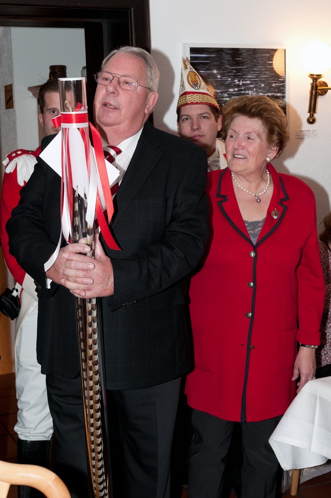 Muetzenuebergabe_008