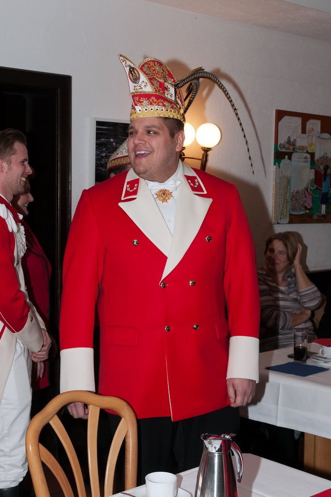 Muetzenuebergabe_010