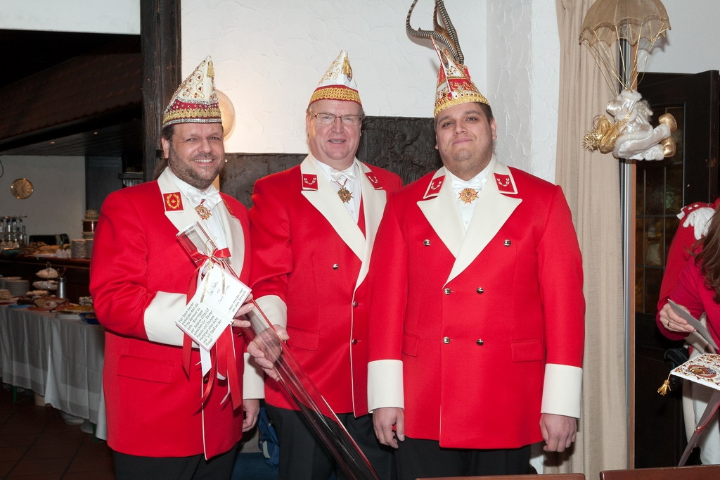 Muetzenuebergabe_011