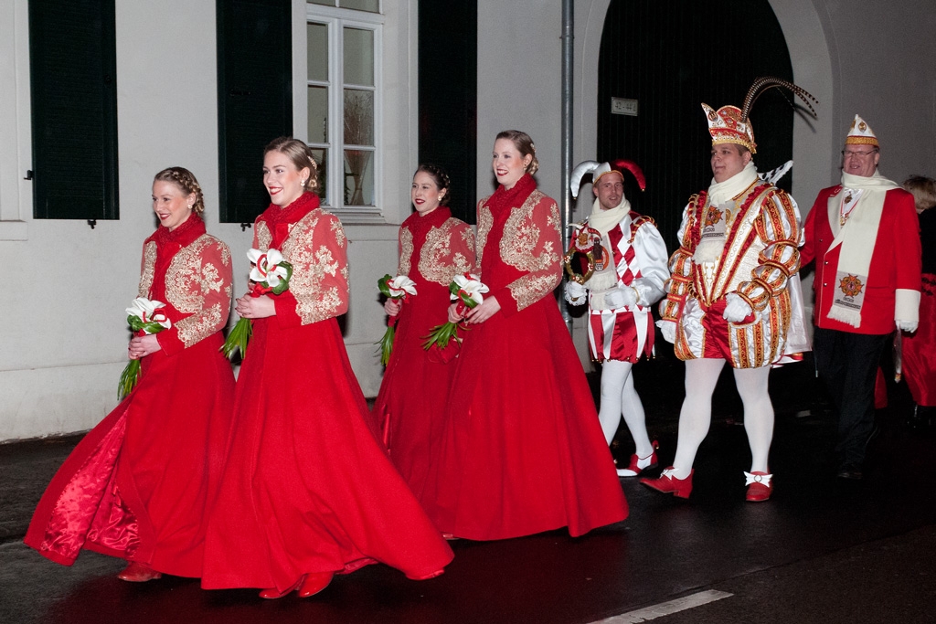 ProklamationTeil2-001