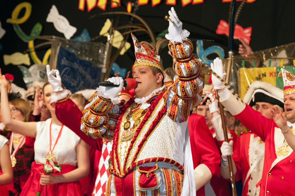 ProklamationTeil2-003