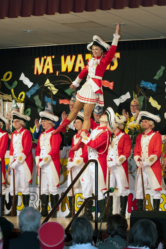 ProklamationTeil2-005