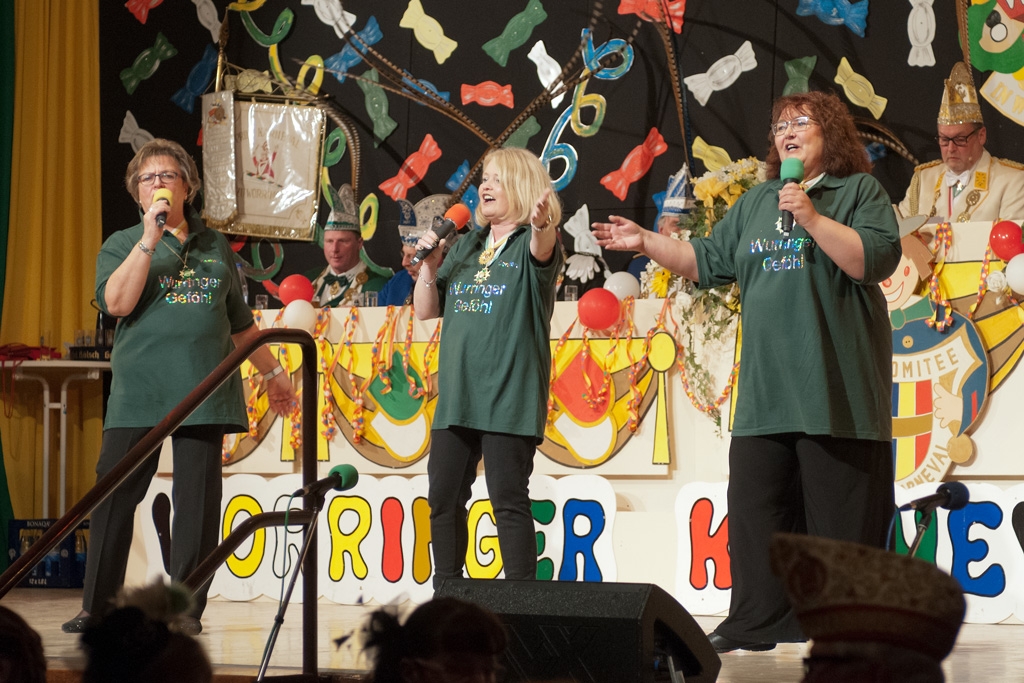 ProklamationTeil2-007