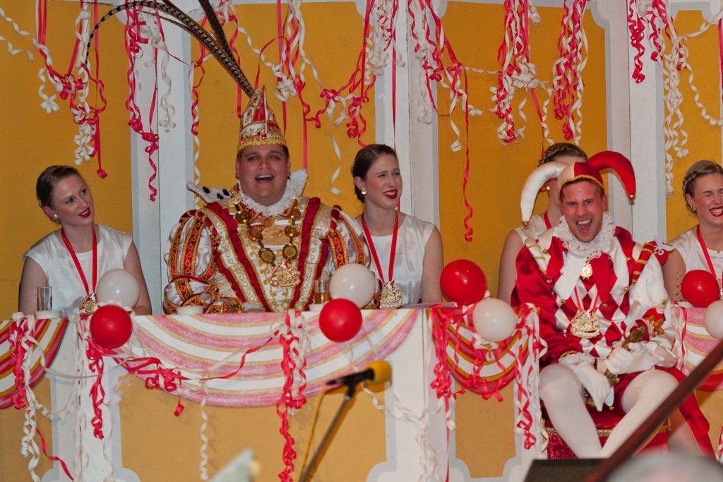 ProklamationTeil2-009