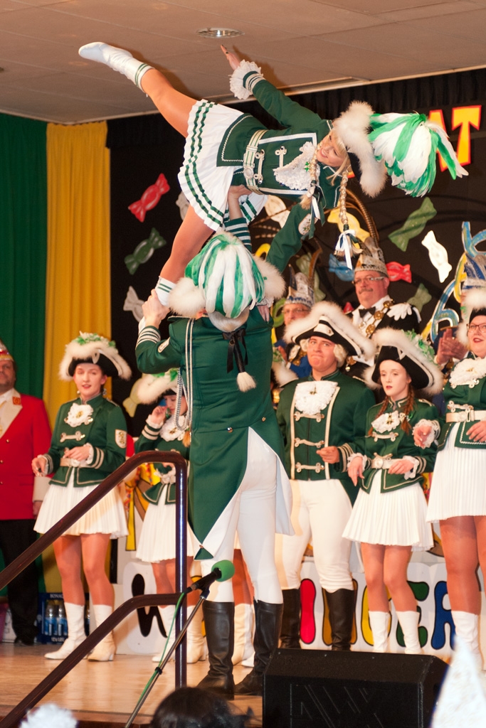 ProklamationTeil2-013