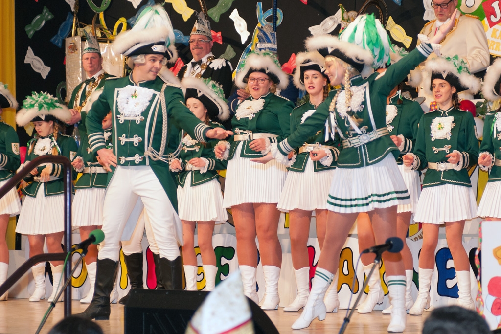 ProklamationTeil2-015