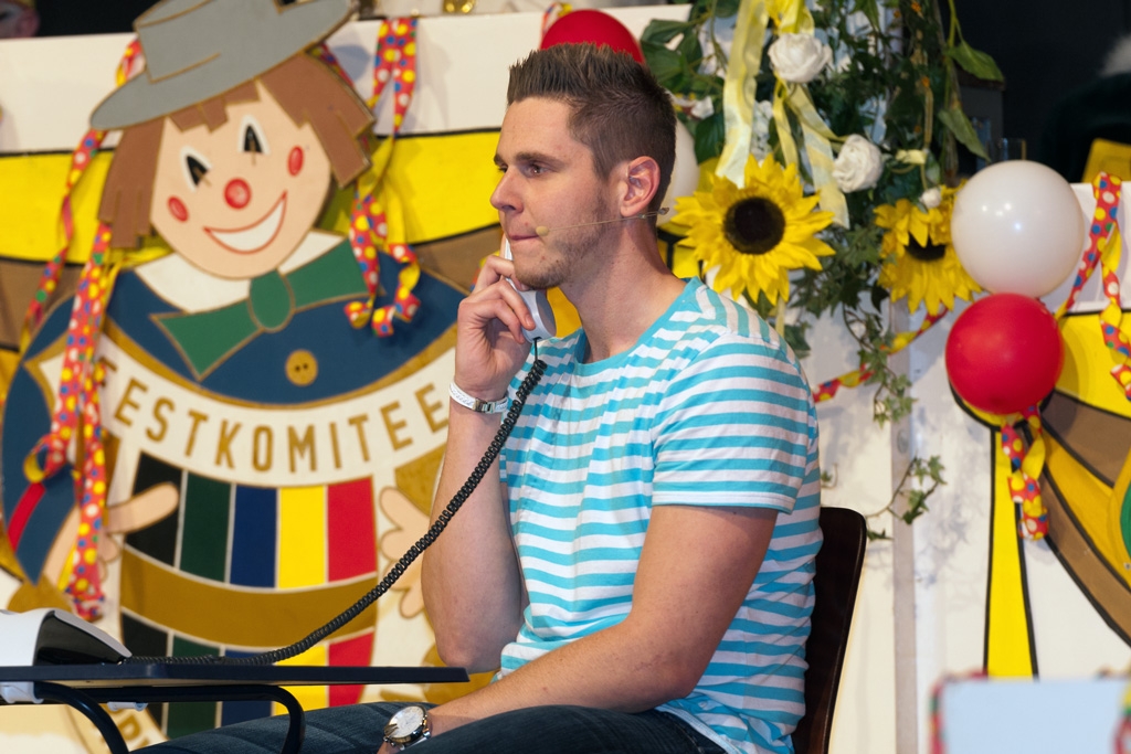 ProklamationTeil2-017