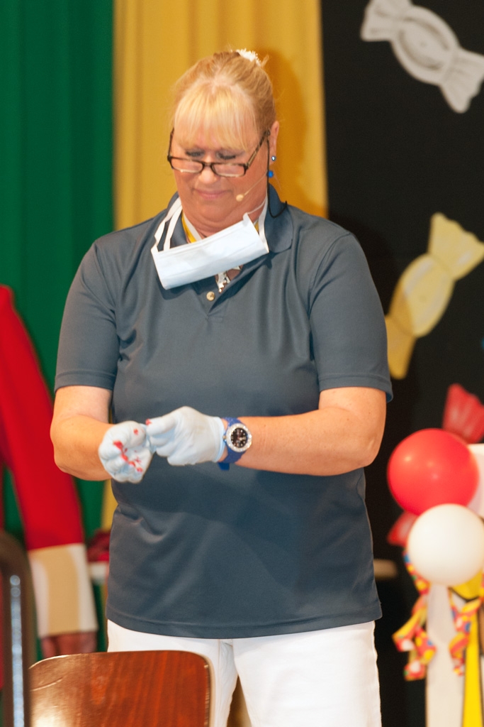 ProklamationTeil2-018