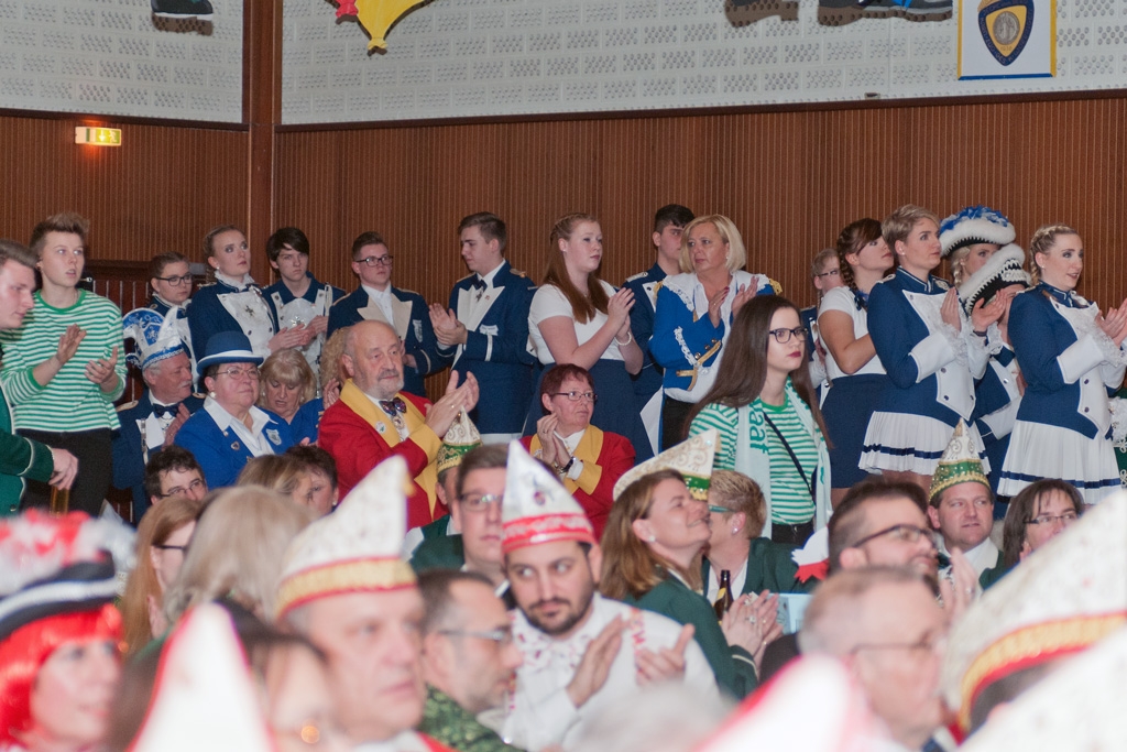 ProklamationTeil2-021