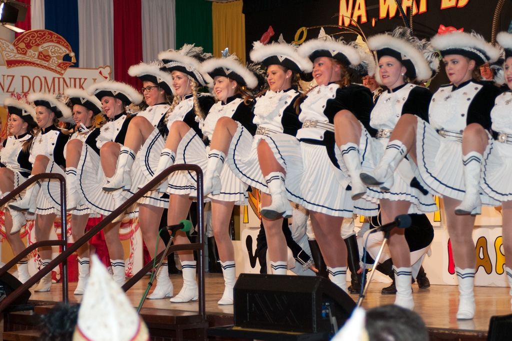 ProklamationTeil2-024