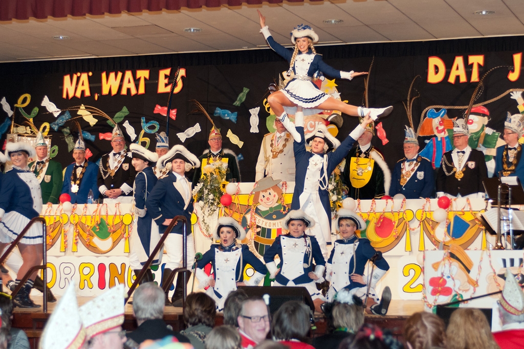 ProklamationTeil2-027