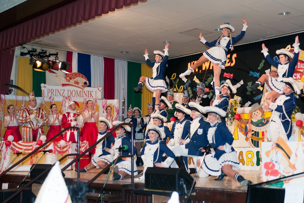 ProklamationTeil2-029