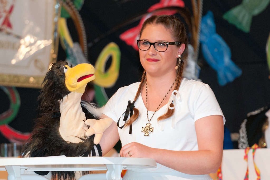 ProklamationTeil2-030