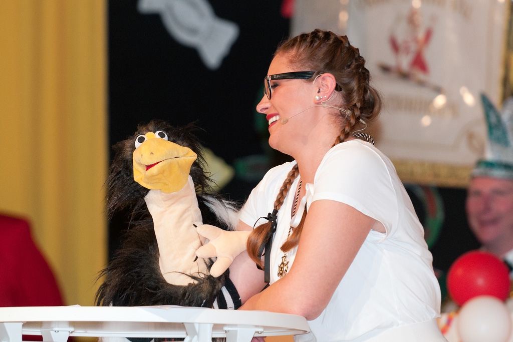 ProklamationTeil2-031