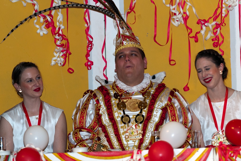 ProklamationTeil2-032