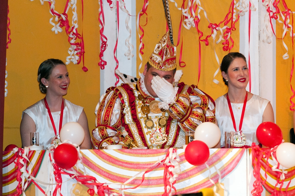 ProklamationTeil2-033