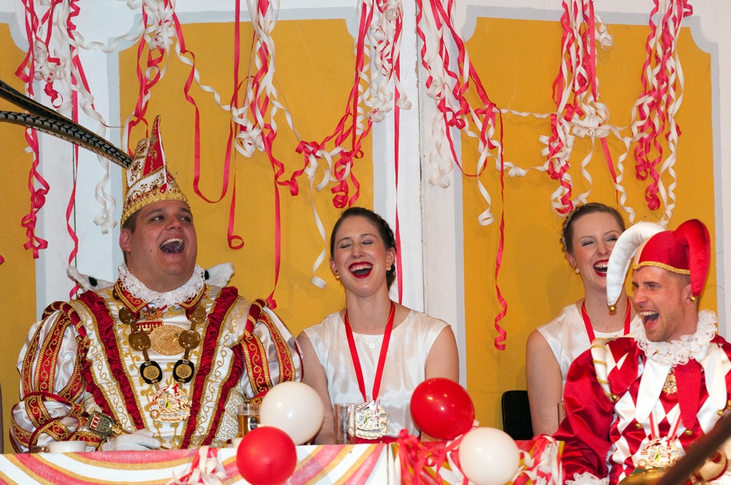 ProklamationTeil2-034