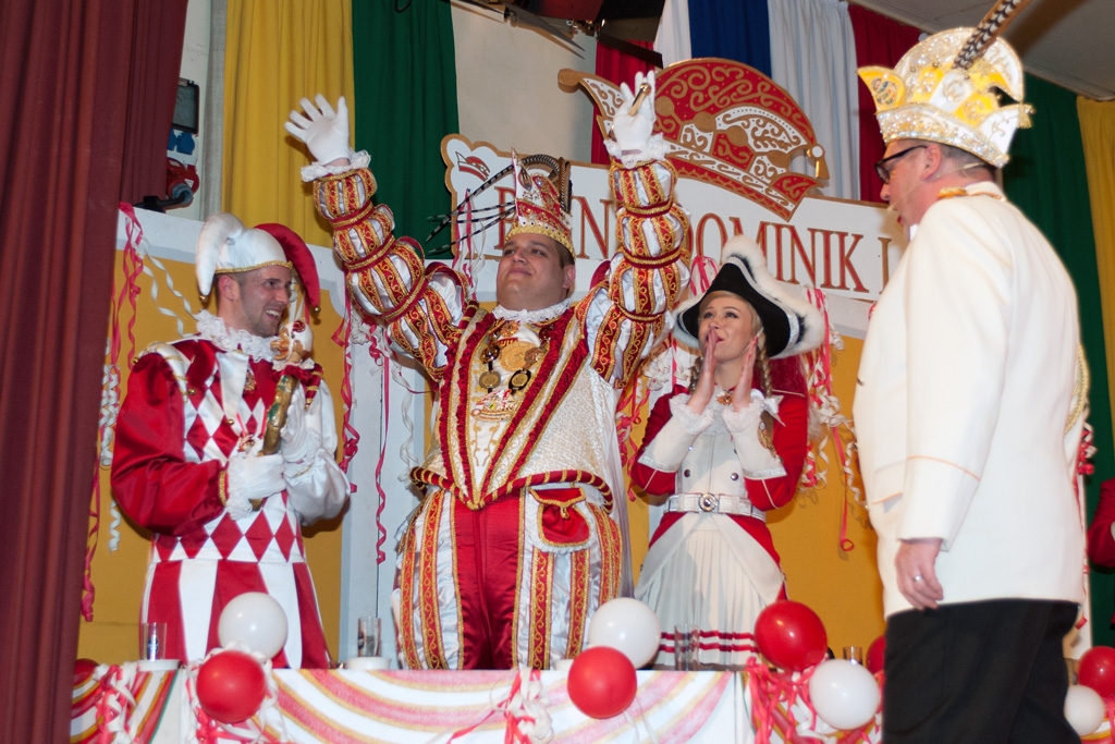 ProklamationTeil2-035