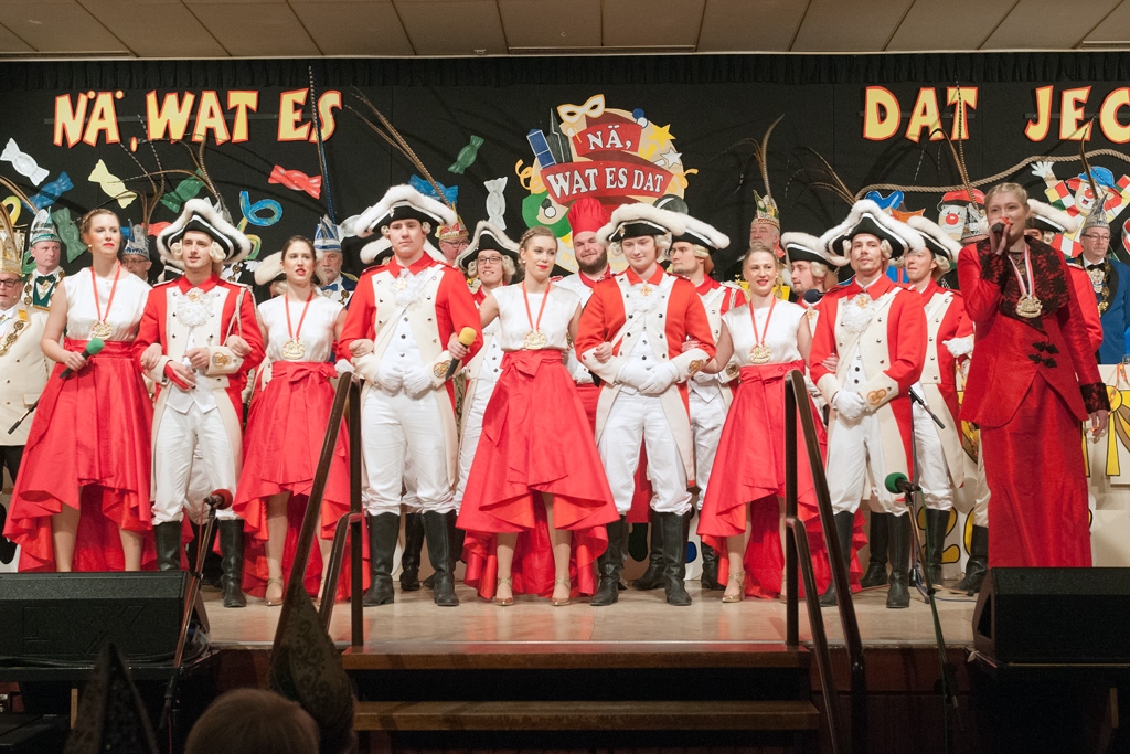 ProklamationTeil2-036