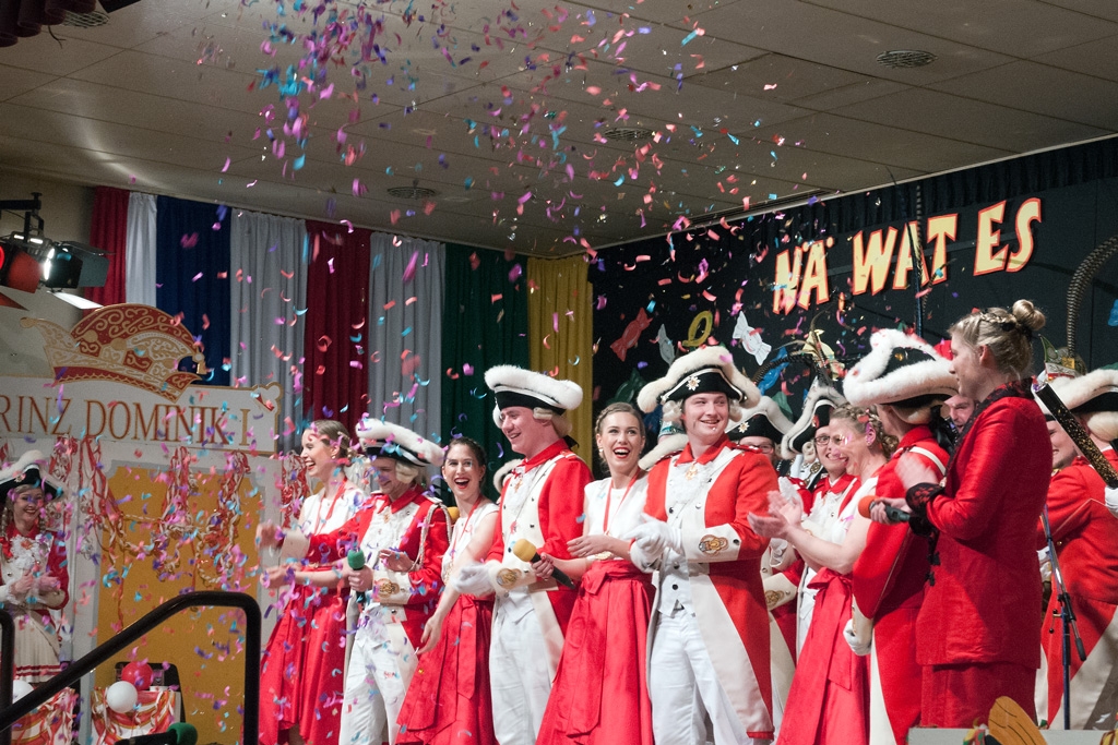 ProklamationTeil2-037