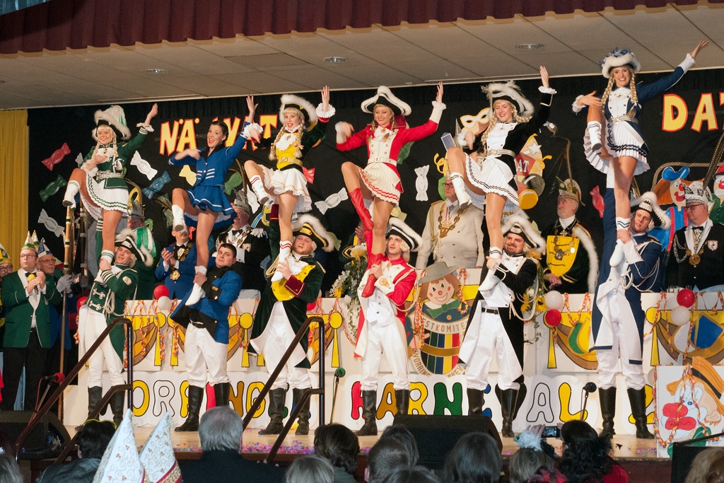 ProklamationTeil2-039