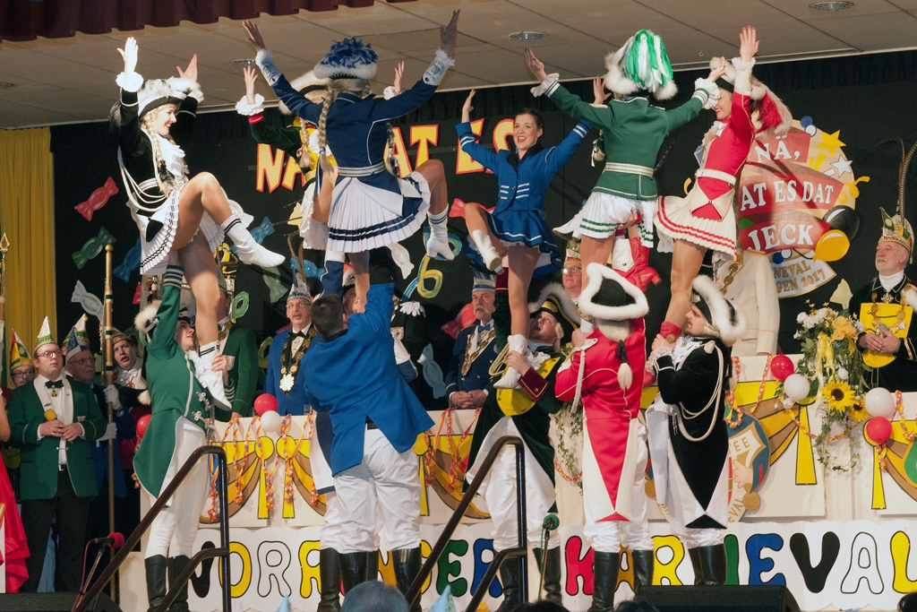 ProklamationTeil2-040