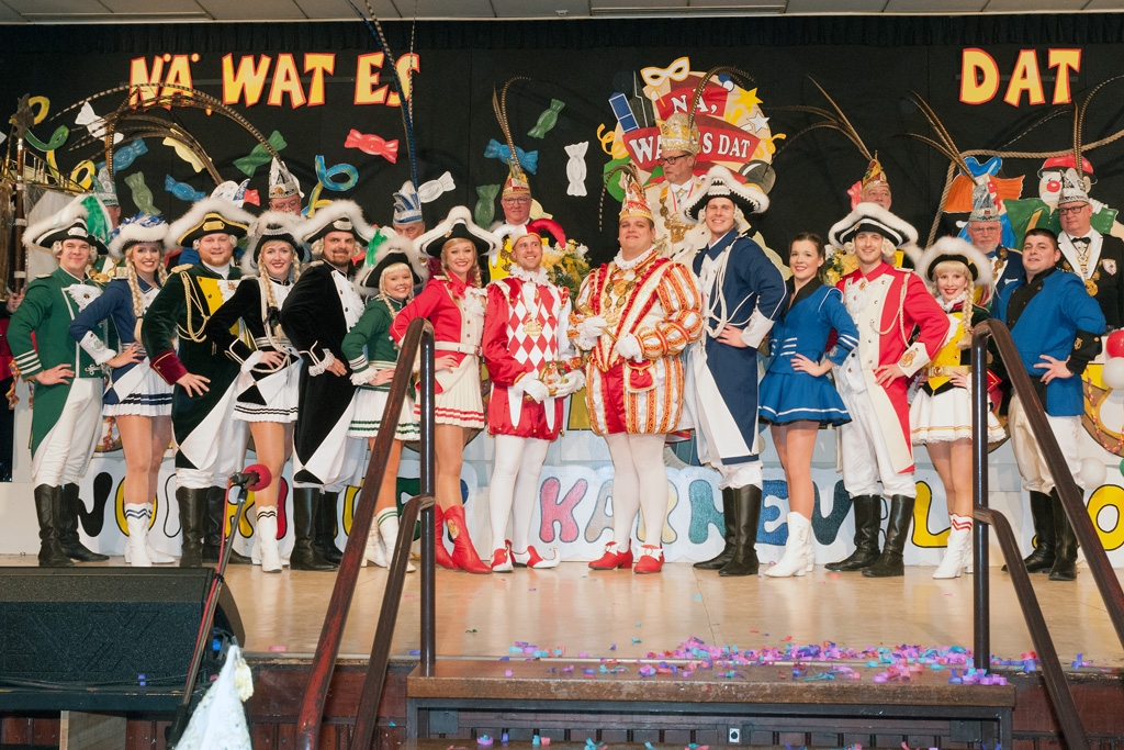 ProklamationTeil2-042