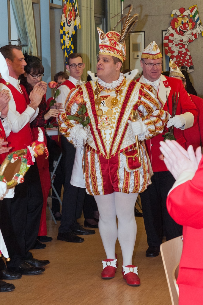 PrinzenempfangGKG-003