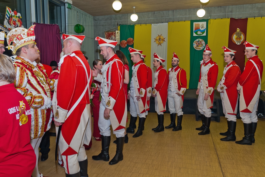 PrinzenempfangGKG-012