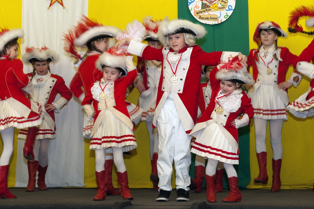 PrinzenempfangGKG-018