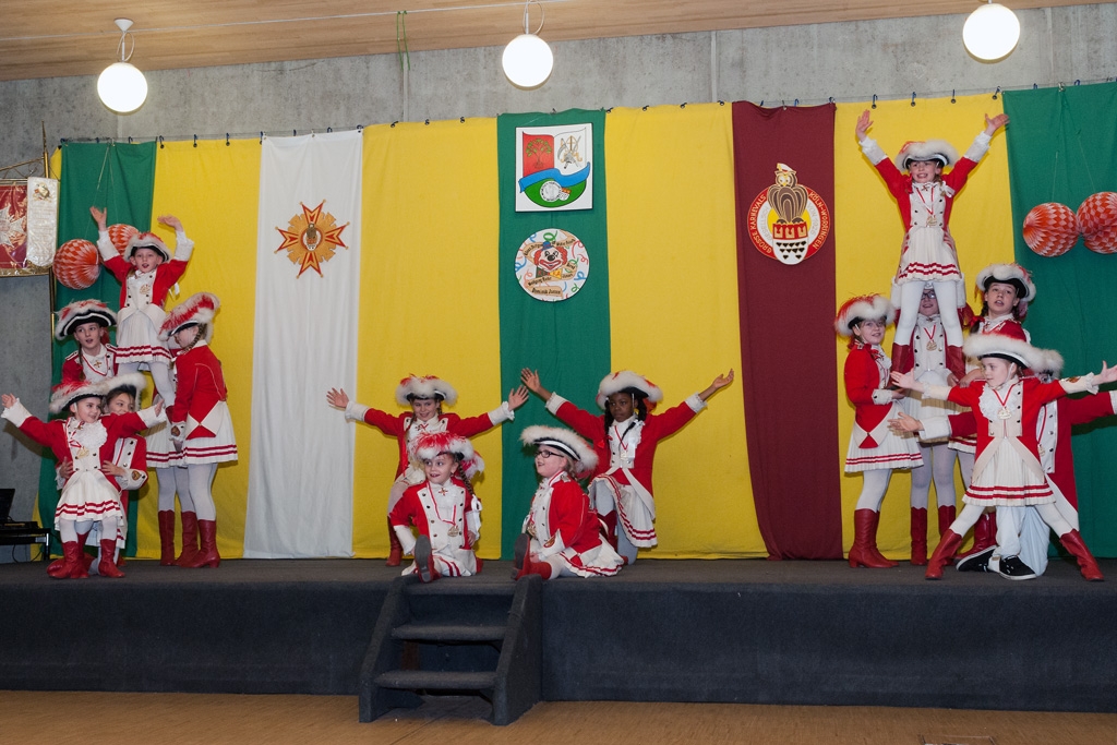 PrinzenempfangGKG-019