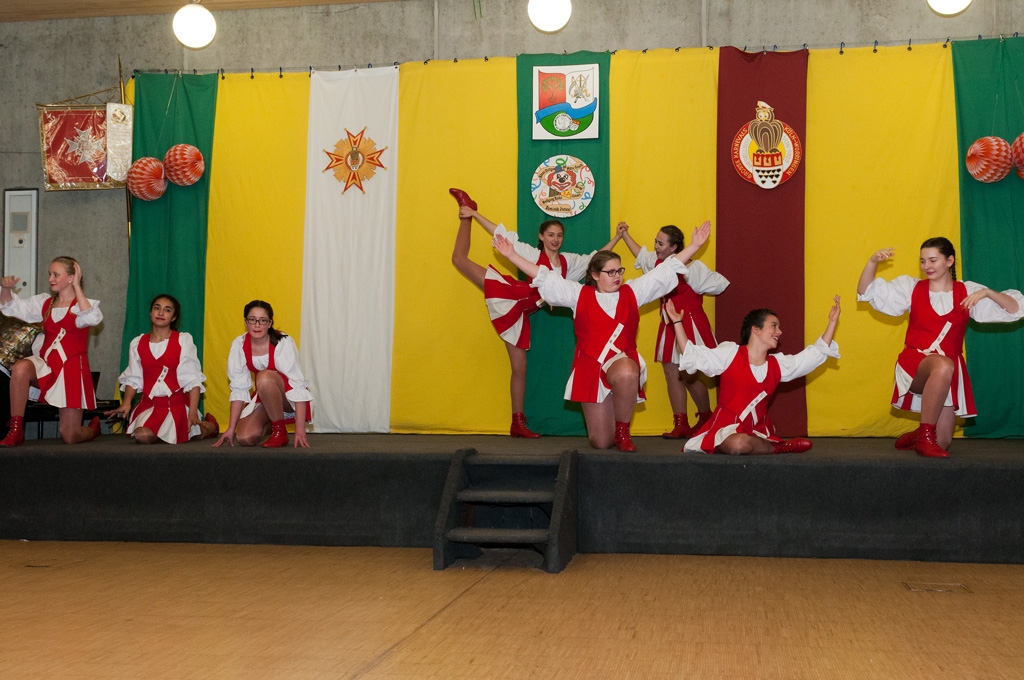 PrinzenempfangGKG-023