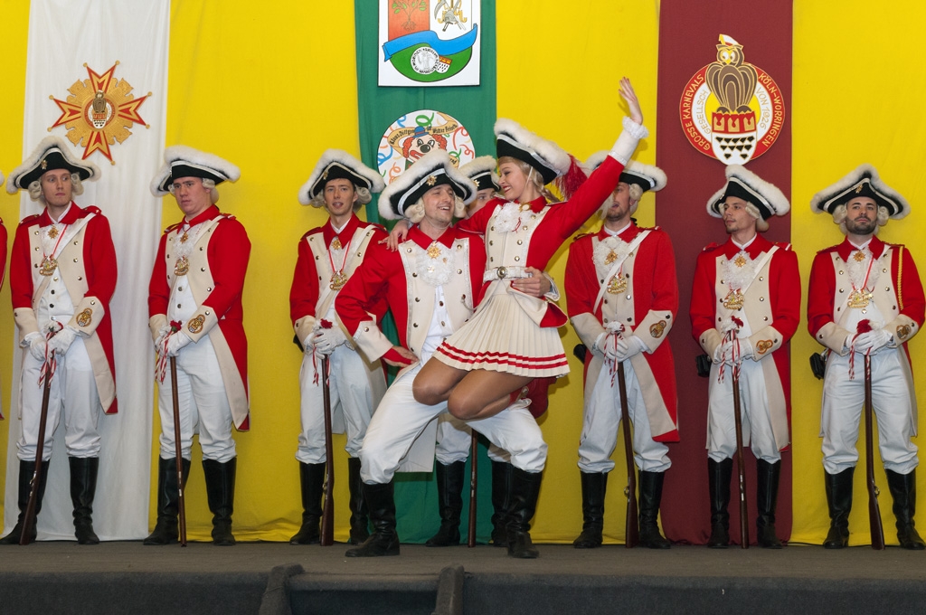 PrinzenempfangGKG-031