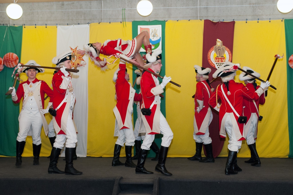 PrinzenempfangGKG-033